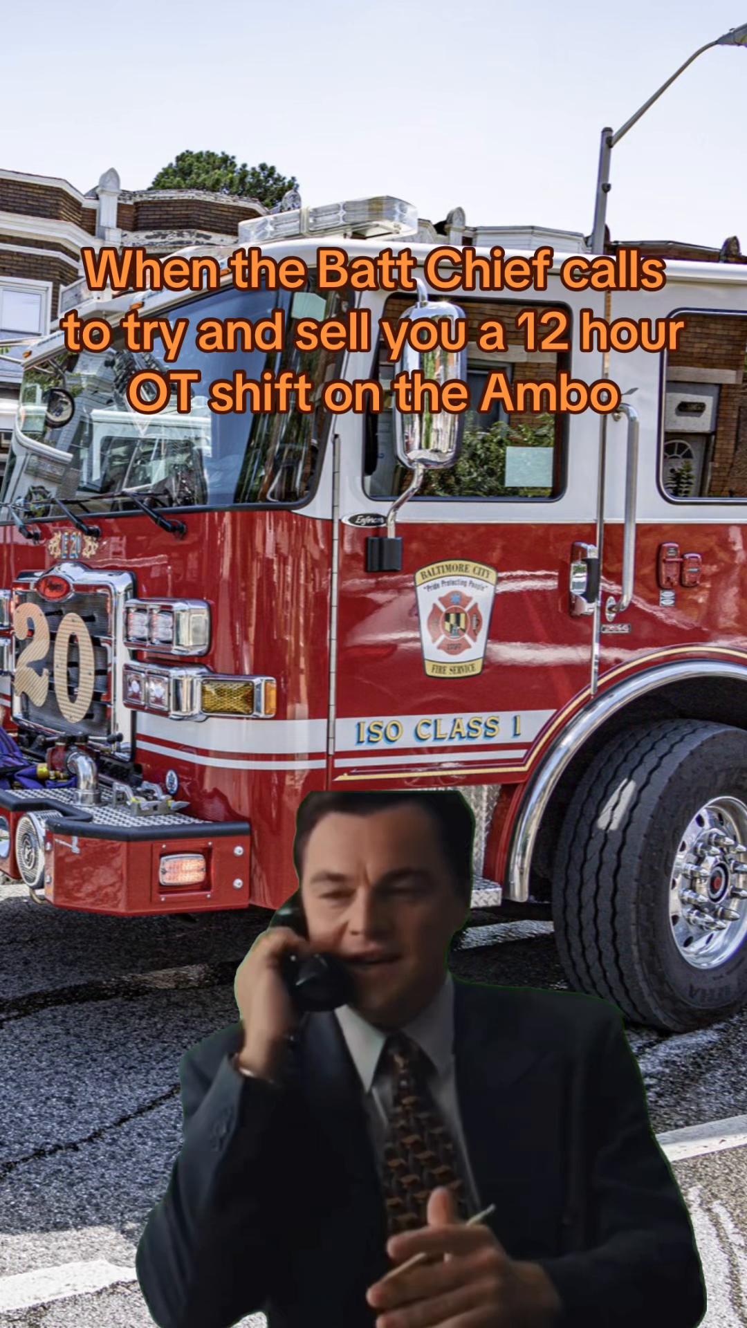 @Jeff