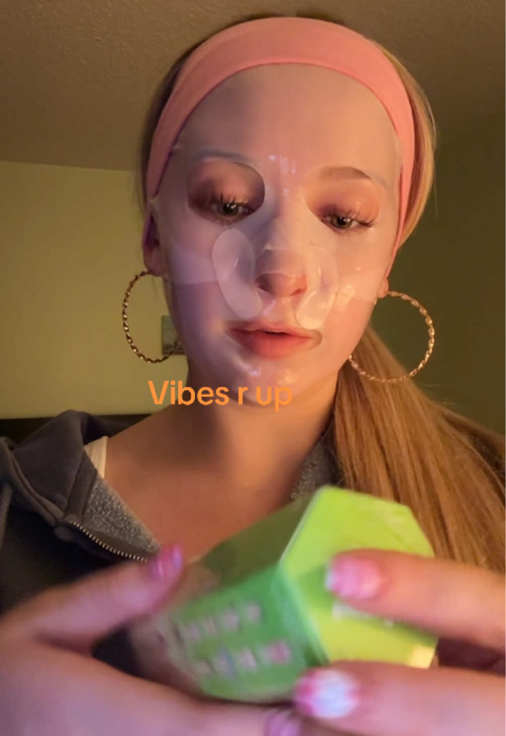 @SAV