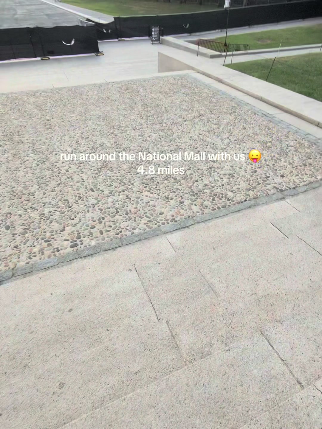 @dommyrivera01