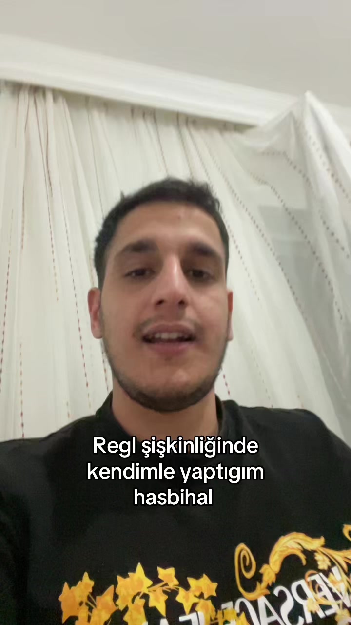@REİS Faruk KAYA