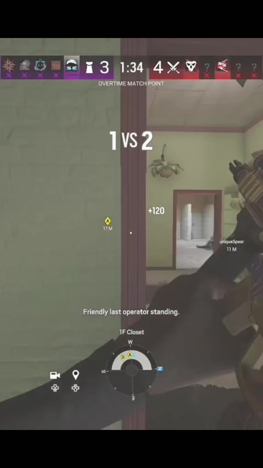 @Christian.128288