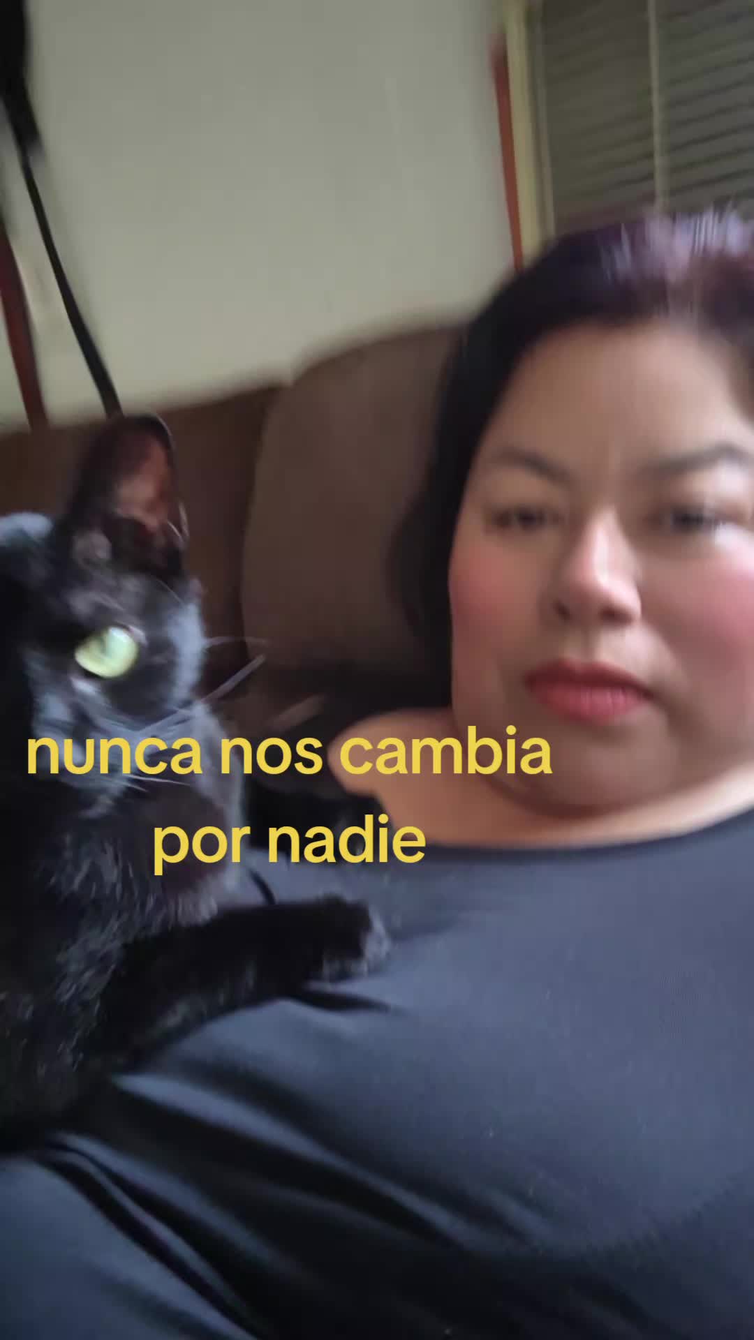 @dorismar