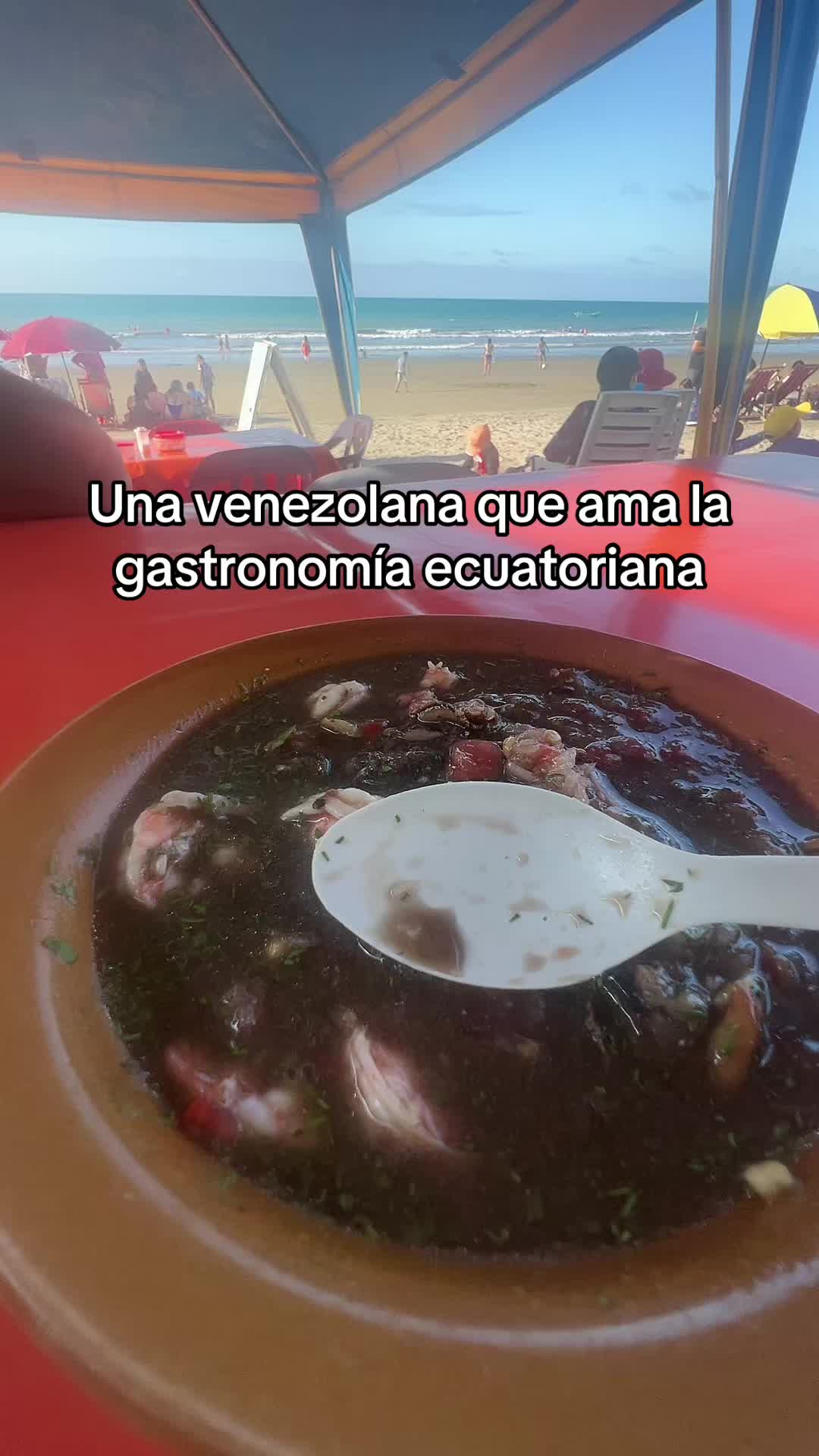 @Lorena Parisella