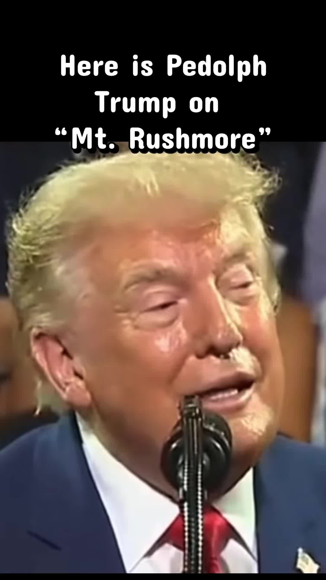 @Joe