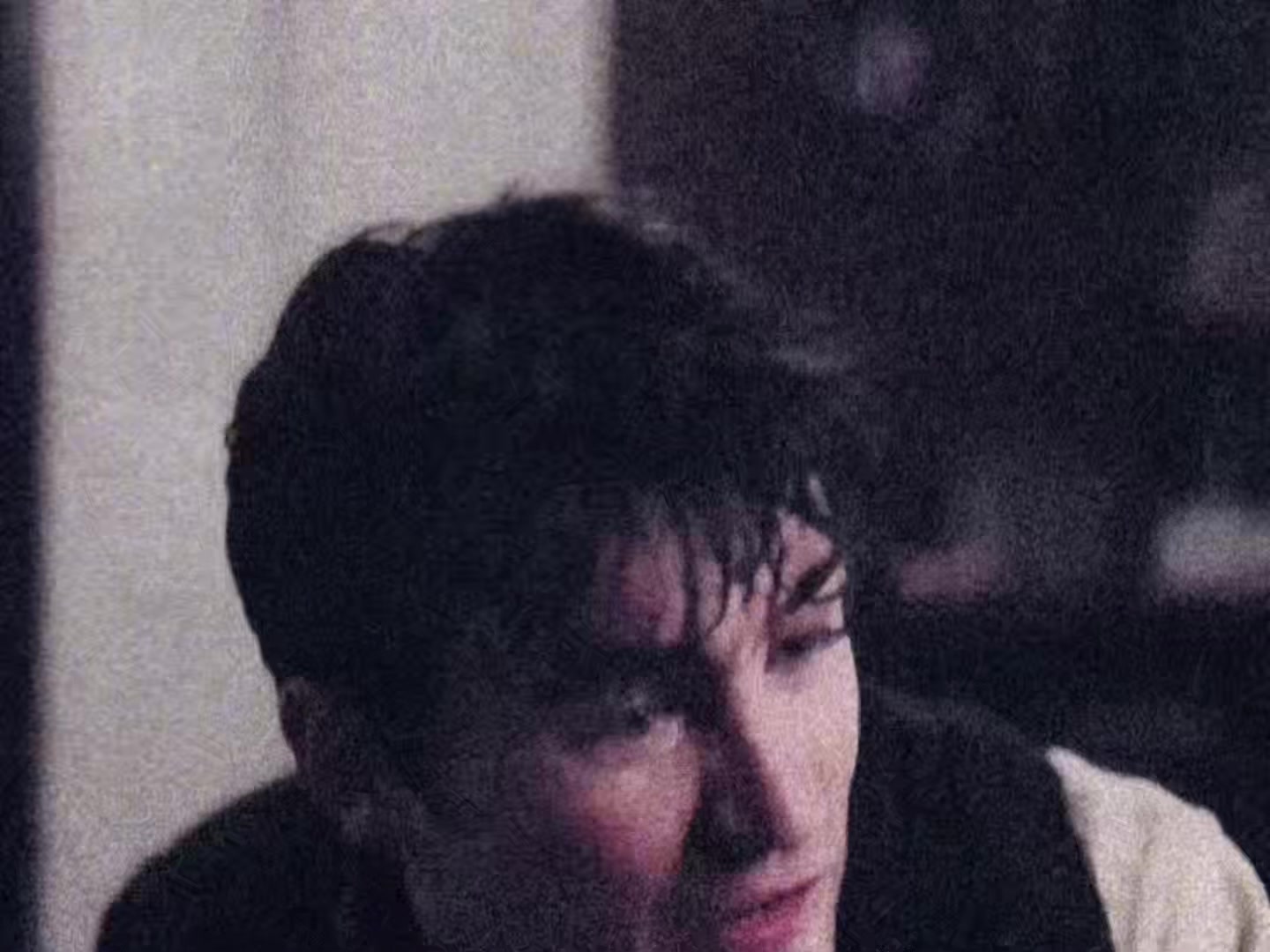 @𝑙𝑒𝑜𝑛 𝑤𝑎𝑡𝑒𝑟s