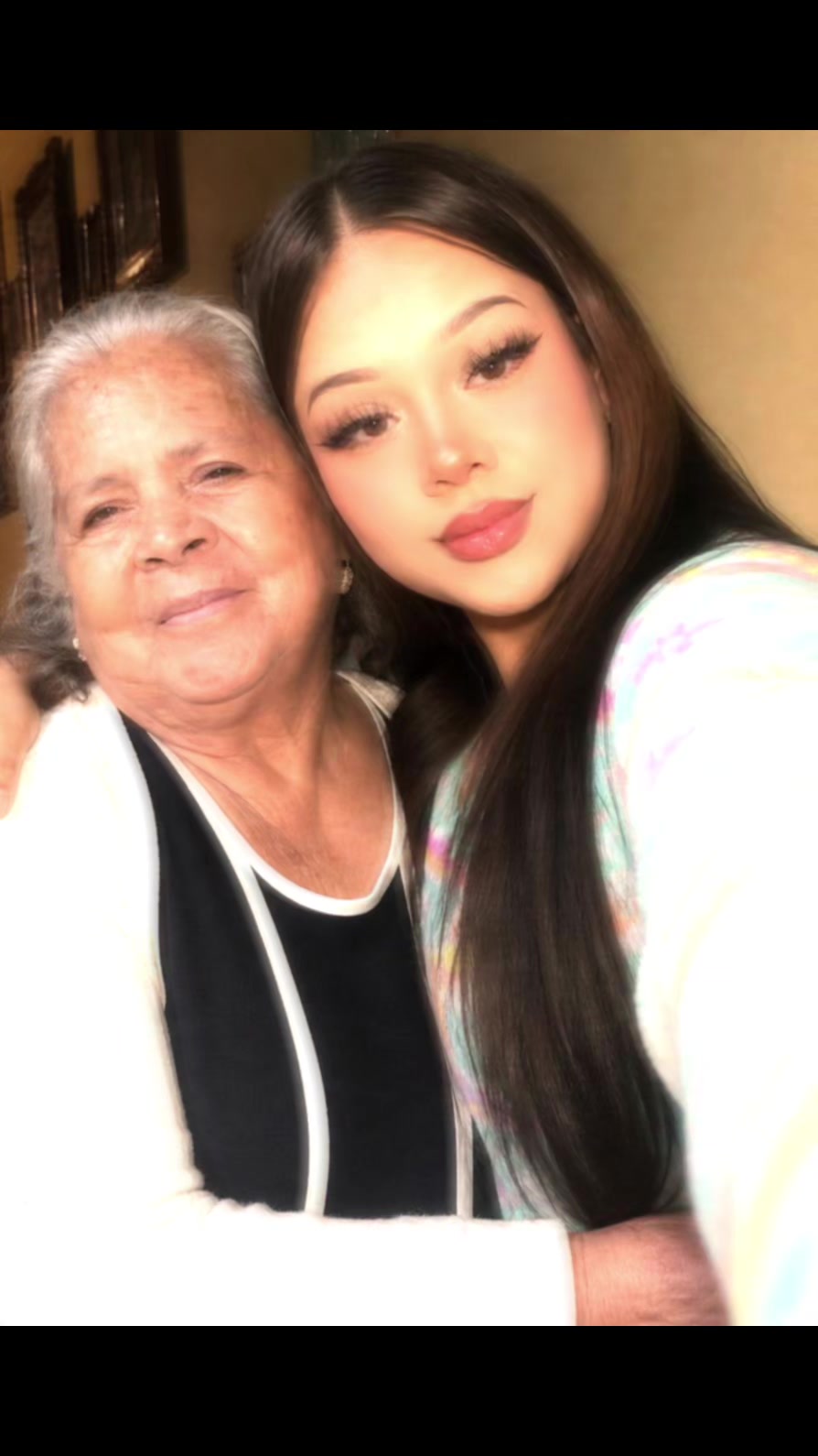 @🦋🩵𝐀𝐳𝐮𝐥𝐢𝐭𝐚💋🧸