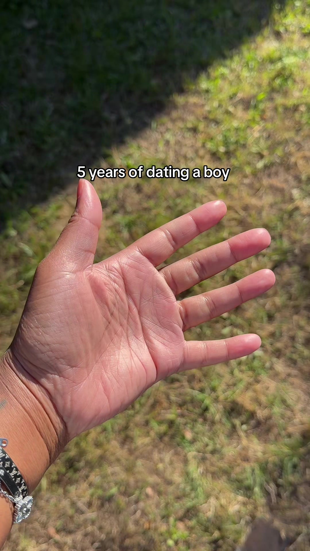 @LaShay Greenwood