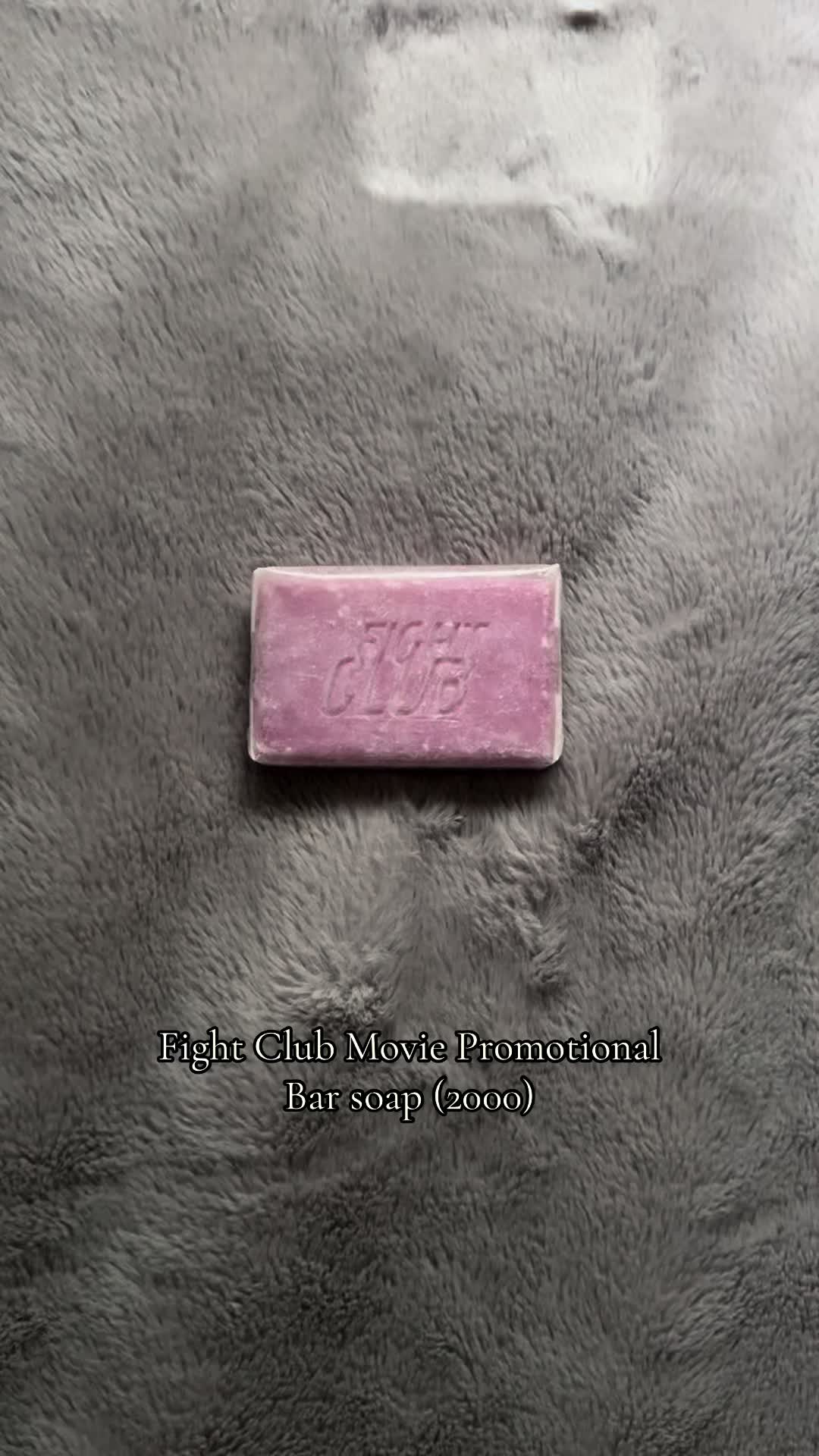 @ab 🦹🏿♀️