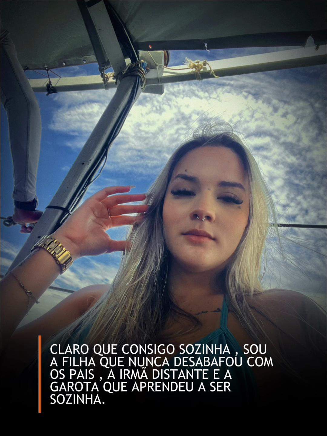 @Joana Rebouças