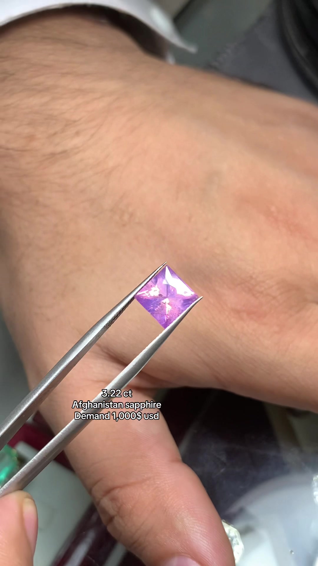 @zubairaligems