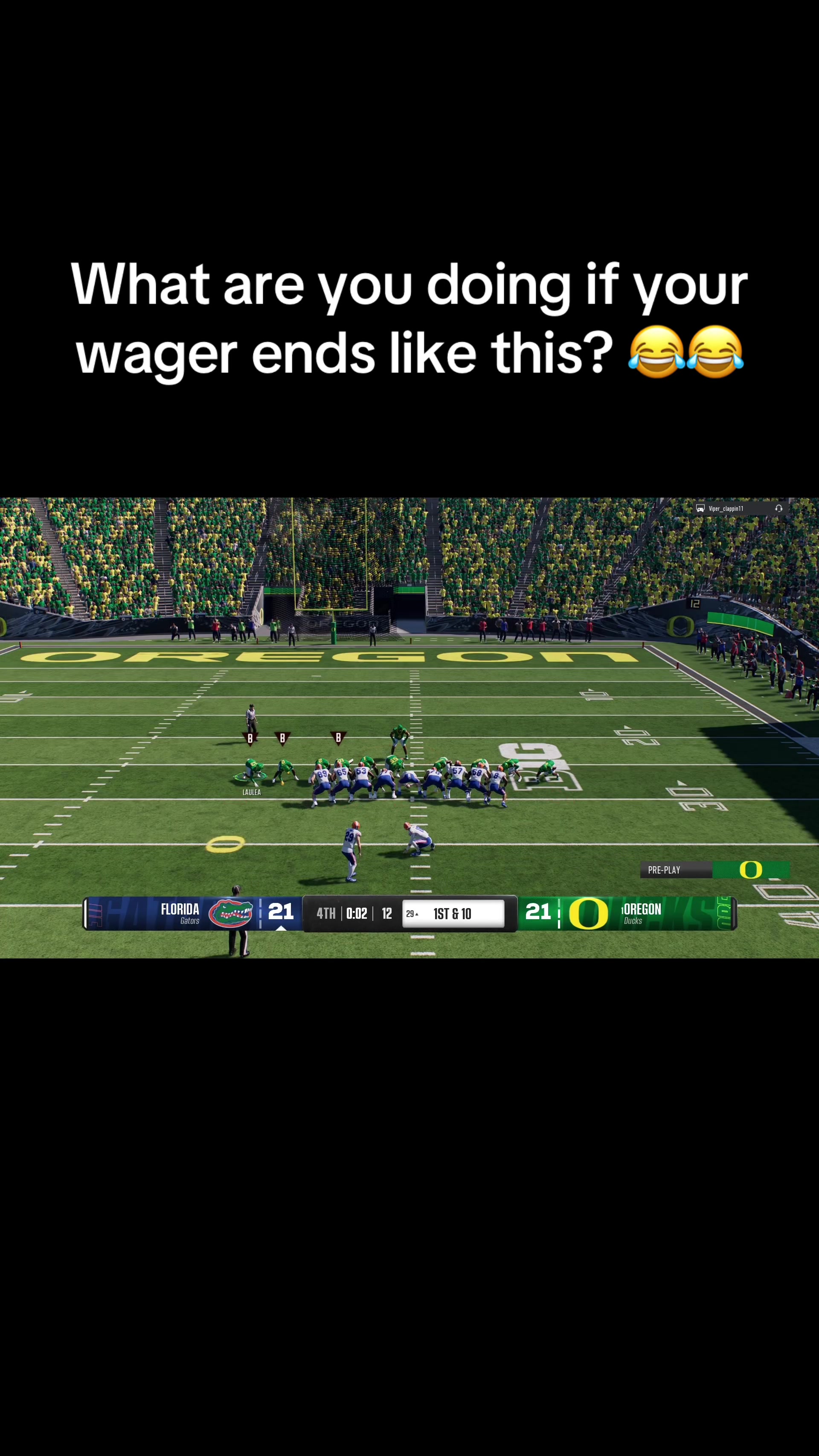 @DOUGY6️⃣