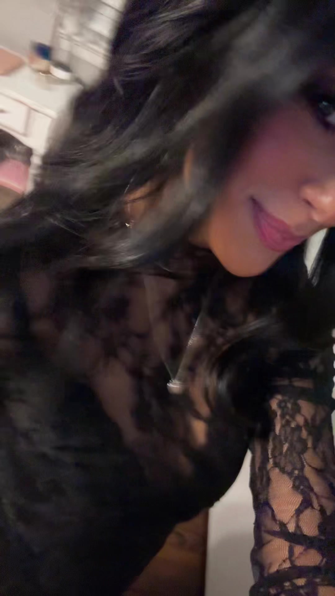 @gi
