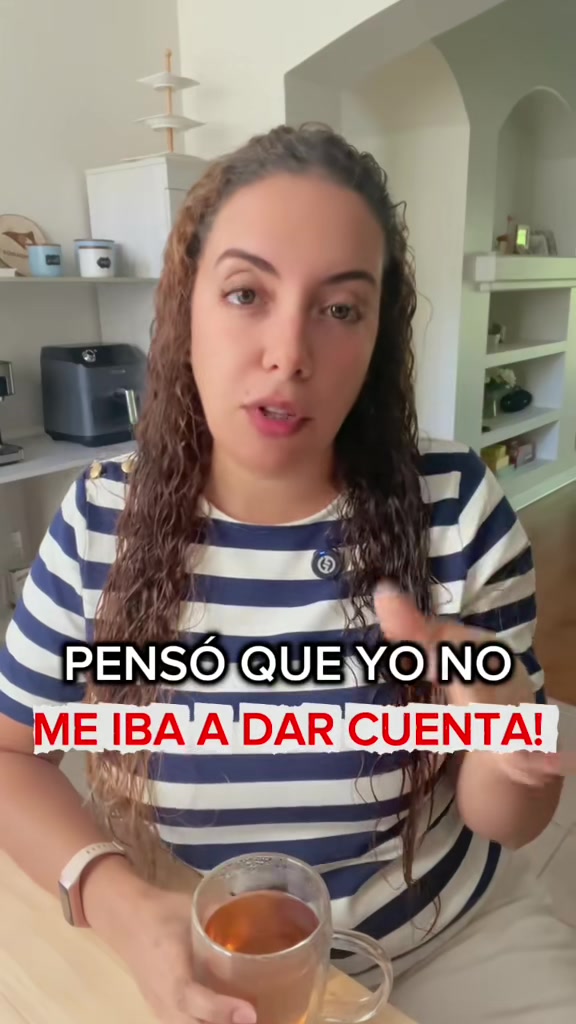 @waleskacurvelo