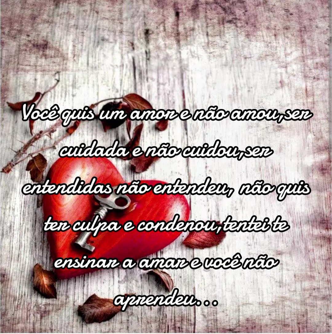 @Adir Diniz Padeiro