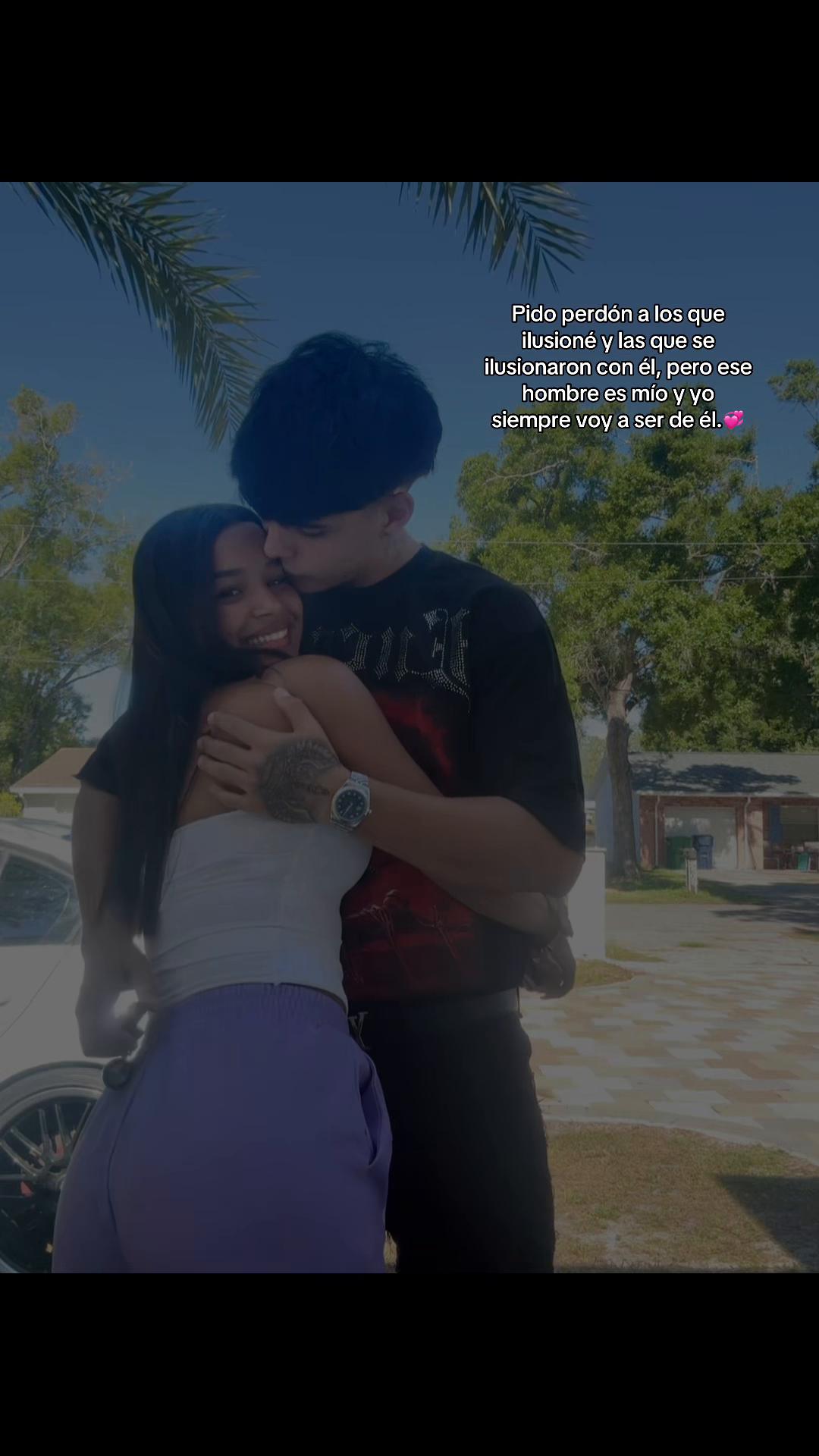 @soy_melanys🇨🇺💜