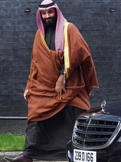 @🇸🇦𓅓 صقــور العــرب 𓅓🇸🇦