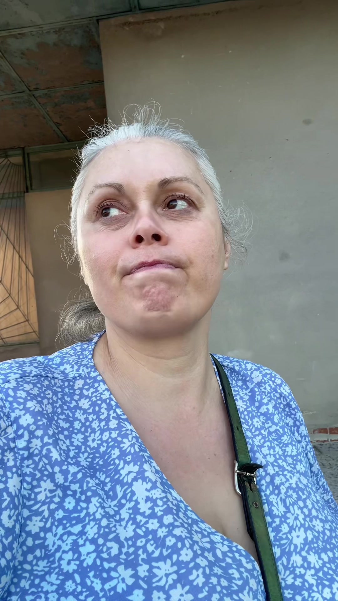 @Бесараб Оксана