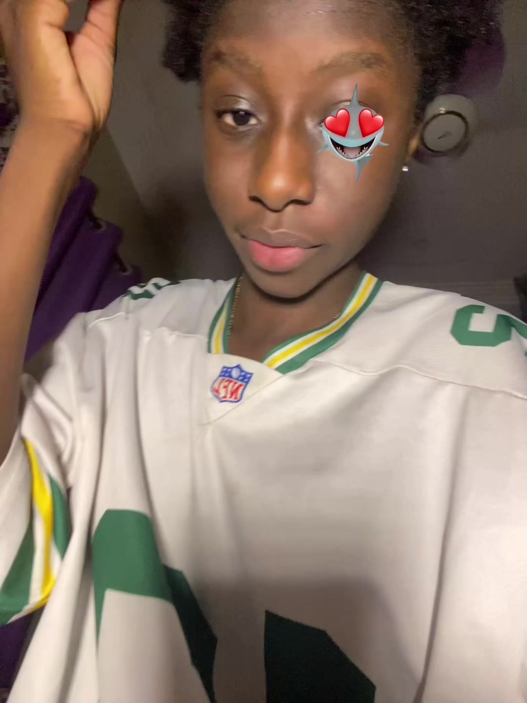 @ℳ🎀~ 𝒞𝒽𝒶𝓇𝓁ℯ̀𝓃ℯ💕🧚🏽&zwj;♀️