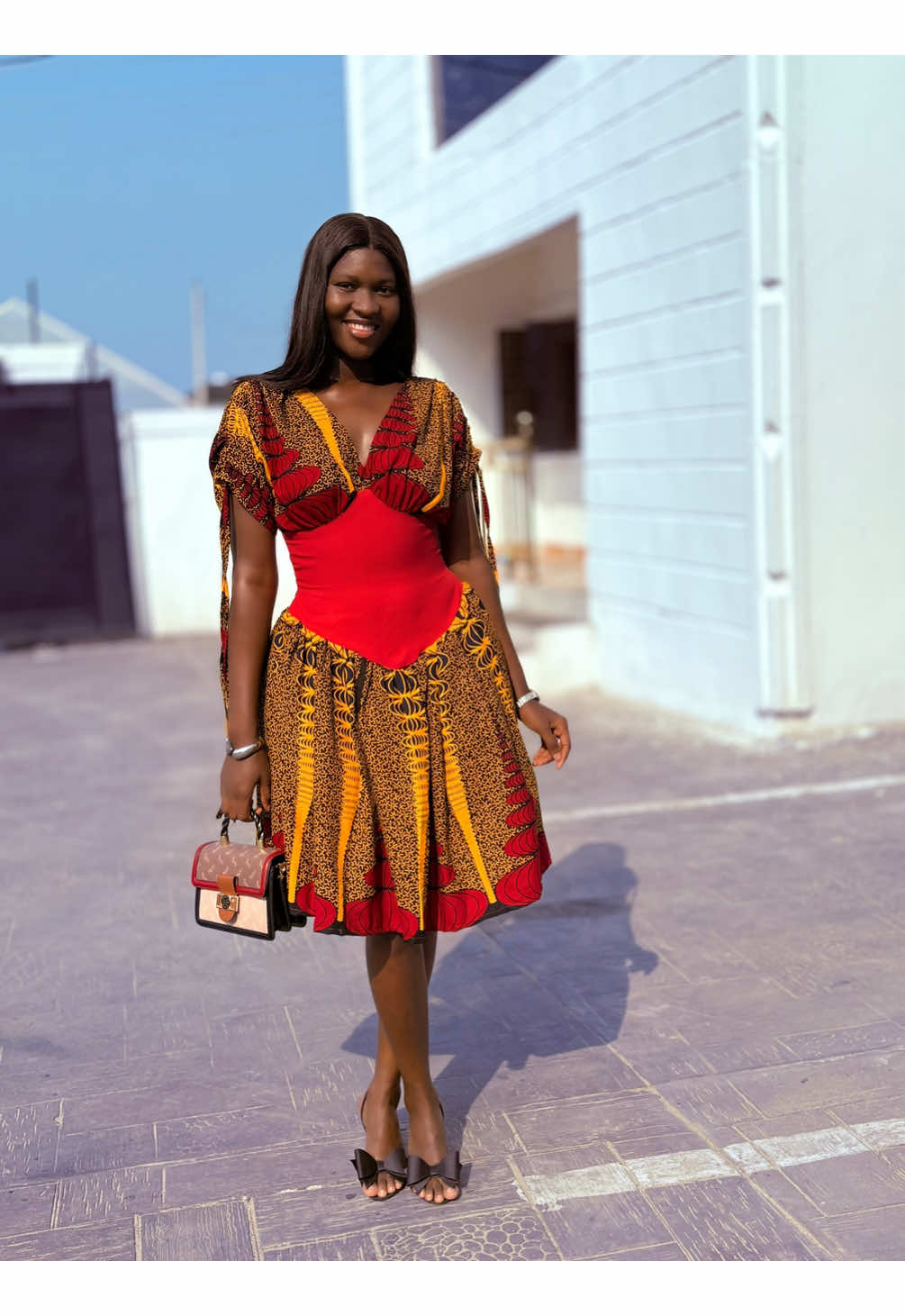 @Mira’s _Clothing 🪡🧵