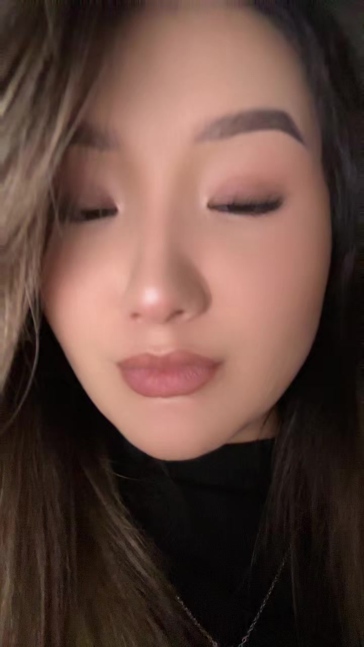 @Аёка✨