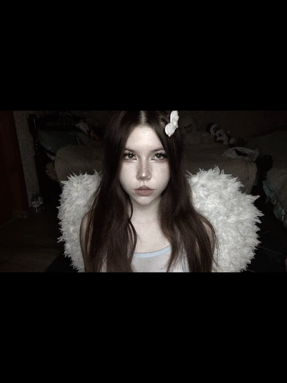 @kᥲt᥉ᥙrᥲ˚୨୧⋆