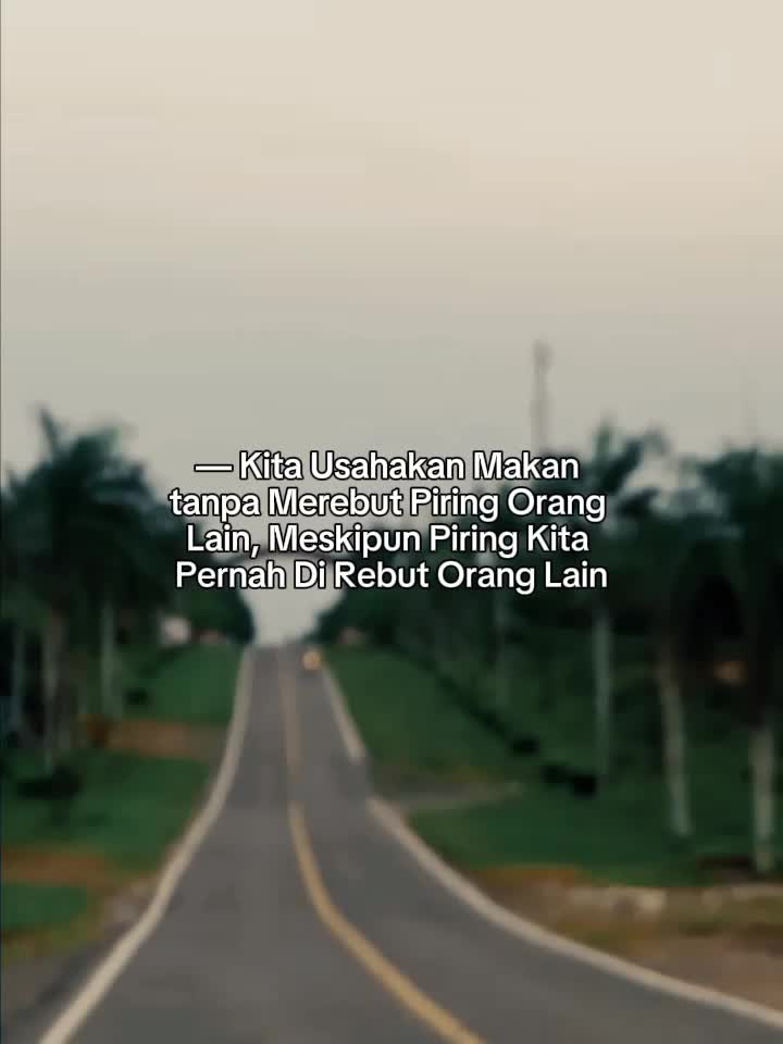 @Kopi_pait👁️👁️