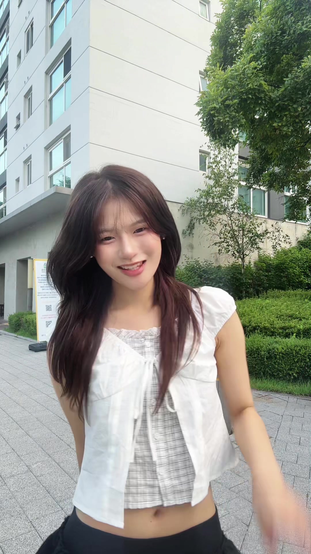 @꼬서현