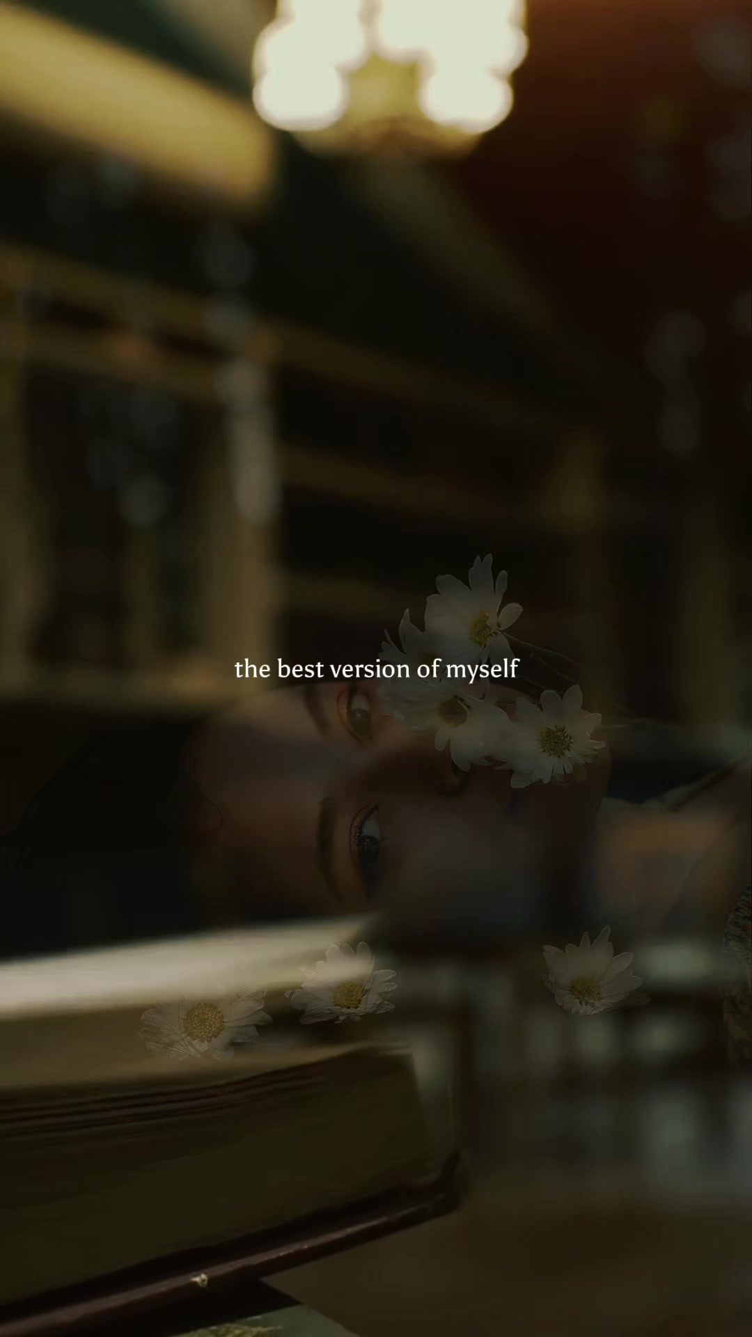 @𝐑𝐞𝐞 𝐒𝐡𝐞𝐫🥀🕊️