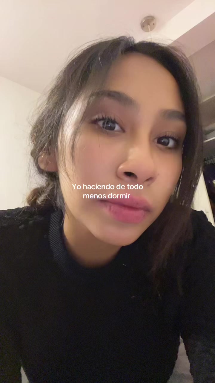 @Lupita Gómez