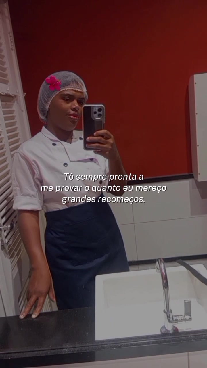 @Bruna Freitass