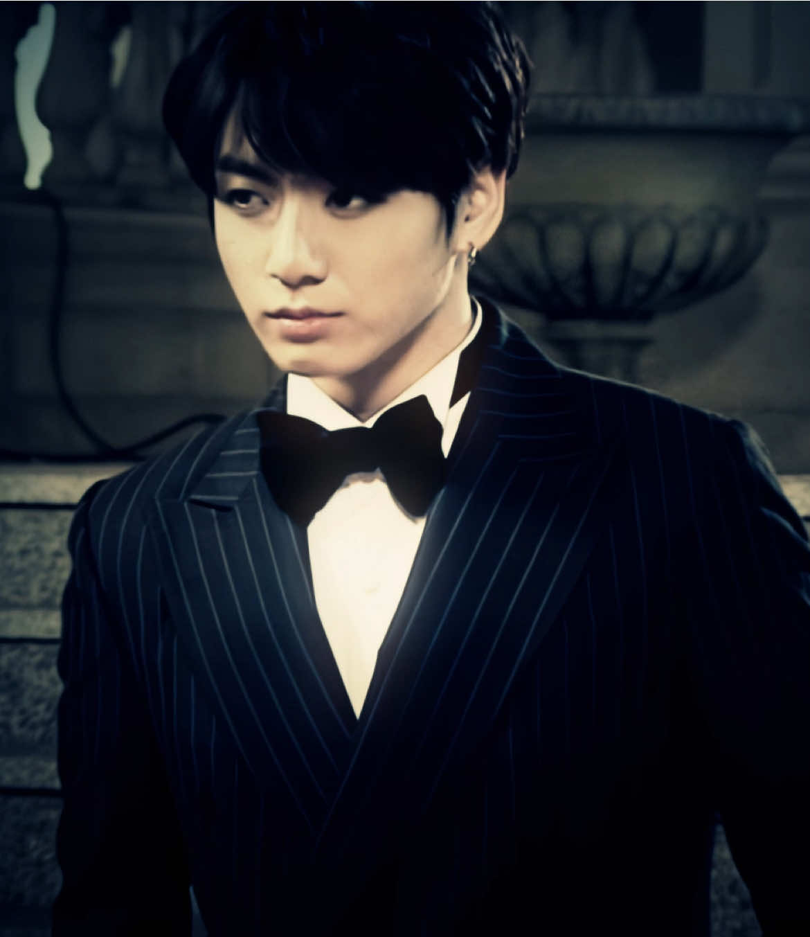 @spyderkook