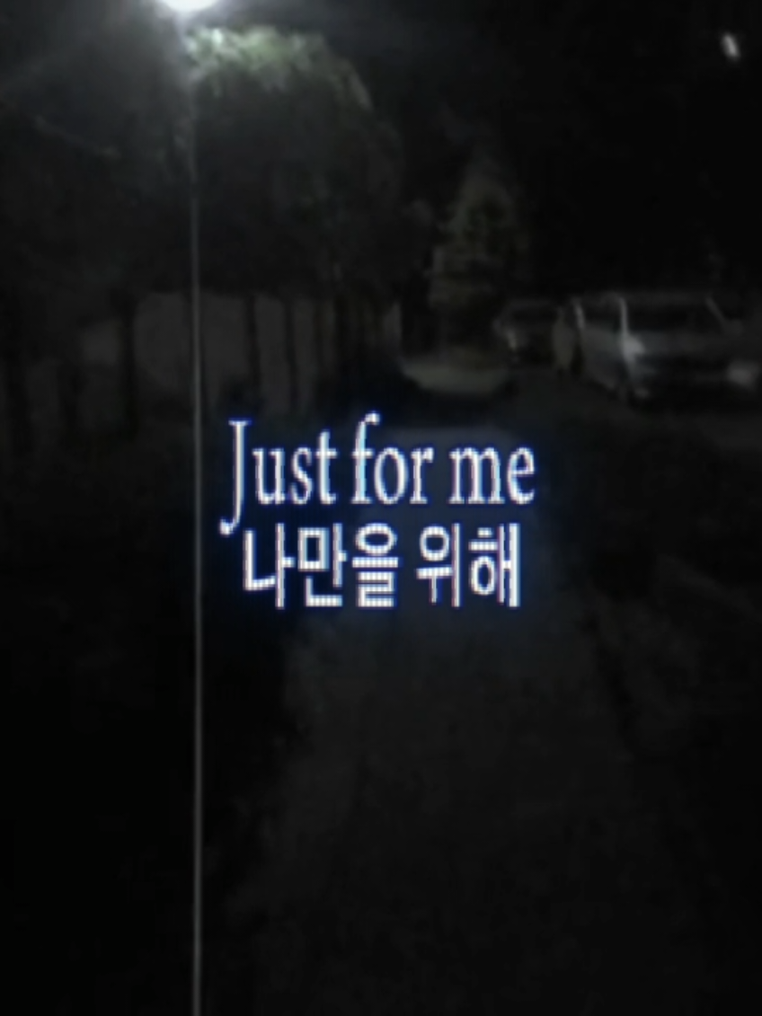 @무말랭이