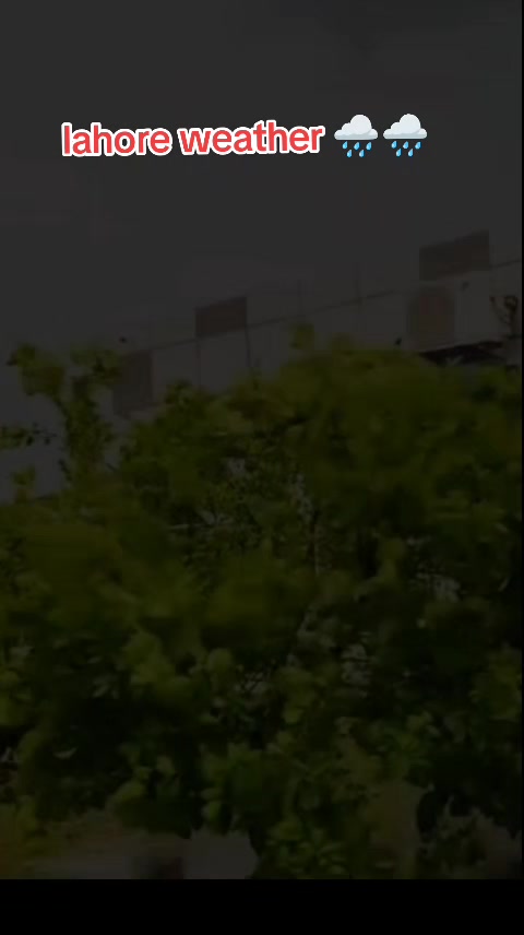 @D R_ H A K I M _A L I ⚔️