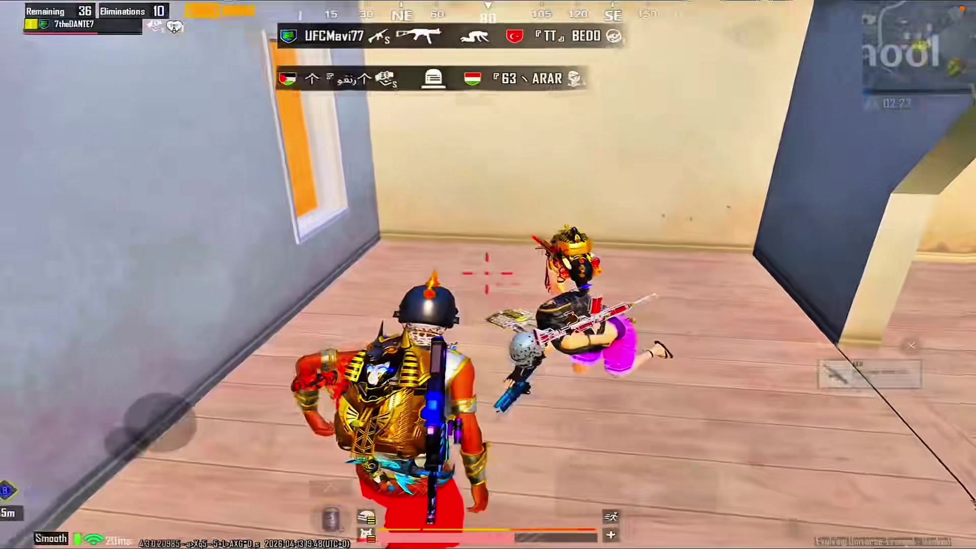 @7theDANTE7