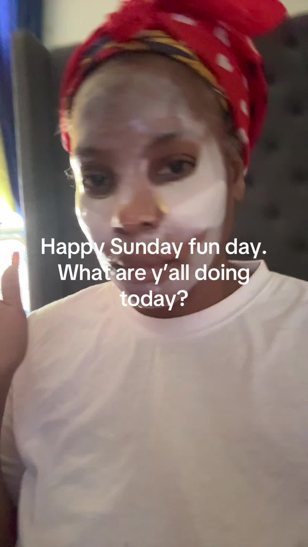 @Kitasstylez