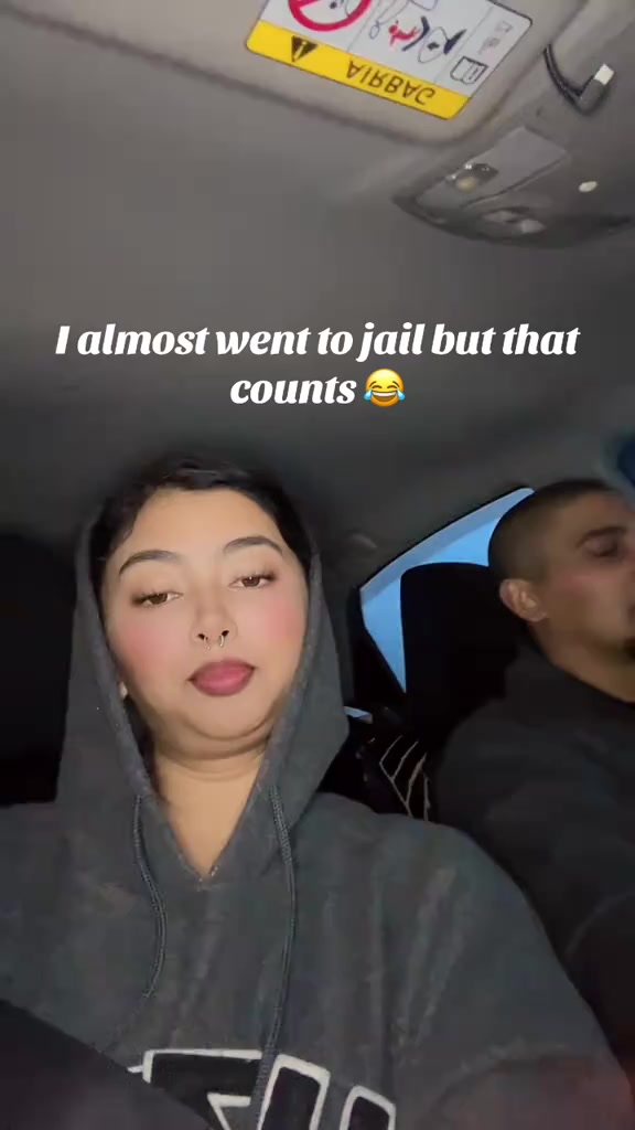 @bella_nz