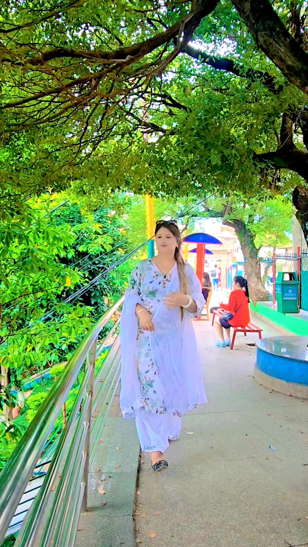 @❤️🩹(MaMTa)🫅♥️