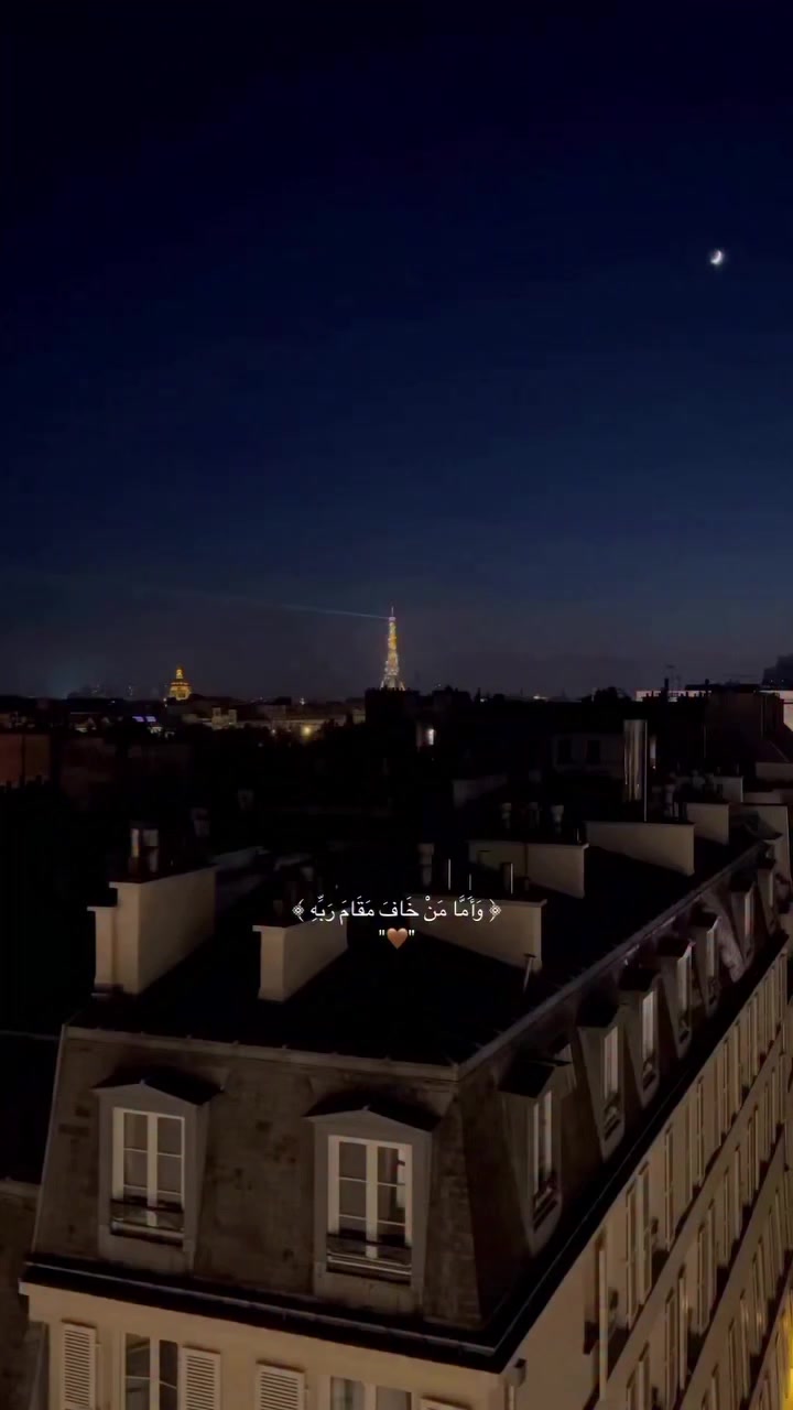 @أحــمــد||𝐀𝐇𝐌𝐀𝐃