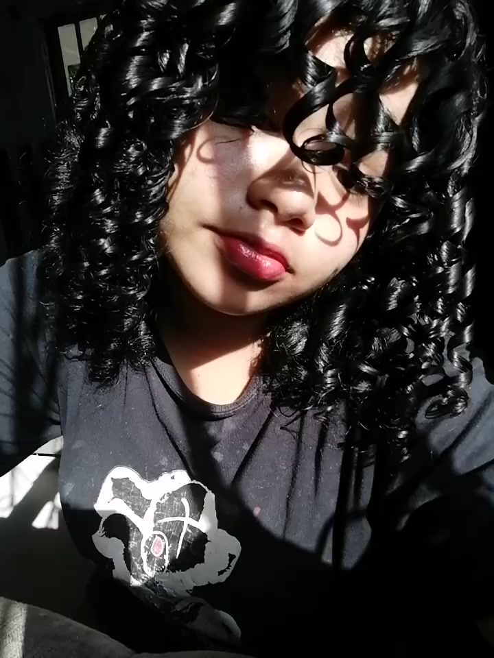 @tu rizada😻