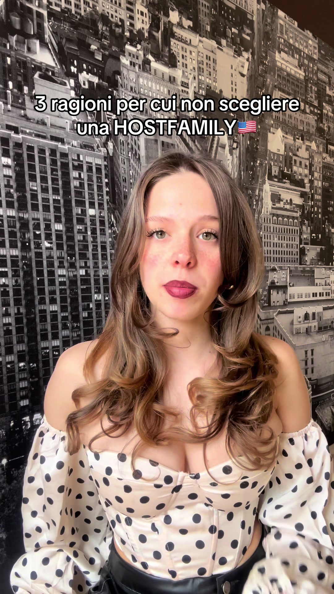 @grealisisters