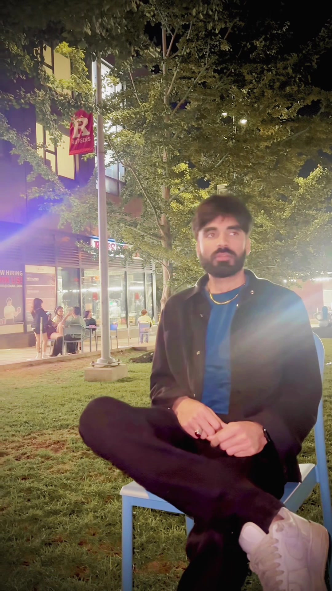 @🇵🇰InoXcent Vaince🇺🇸