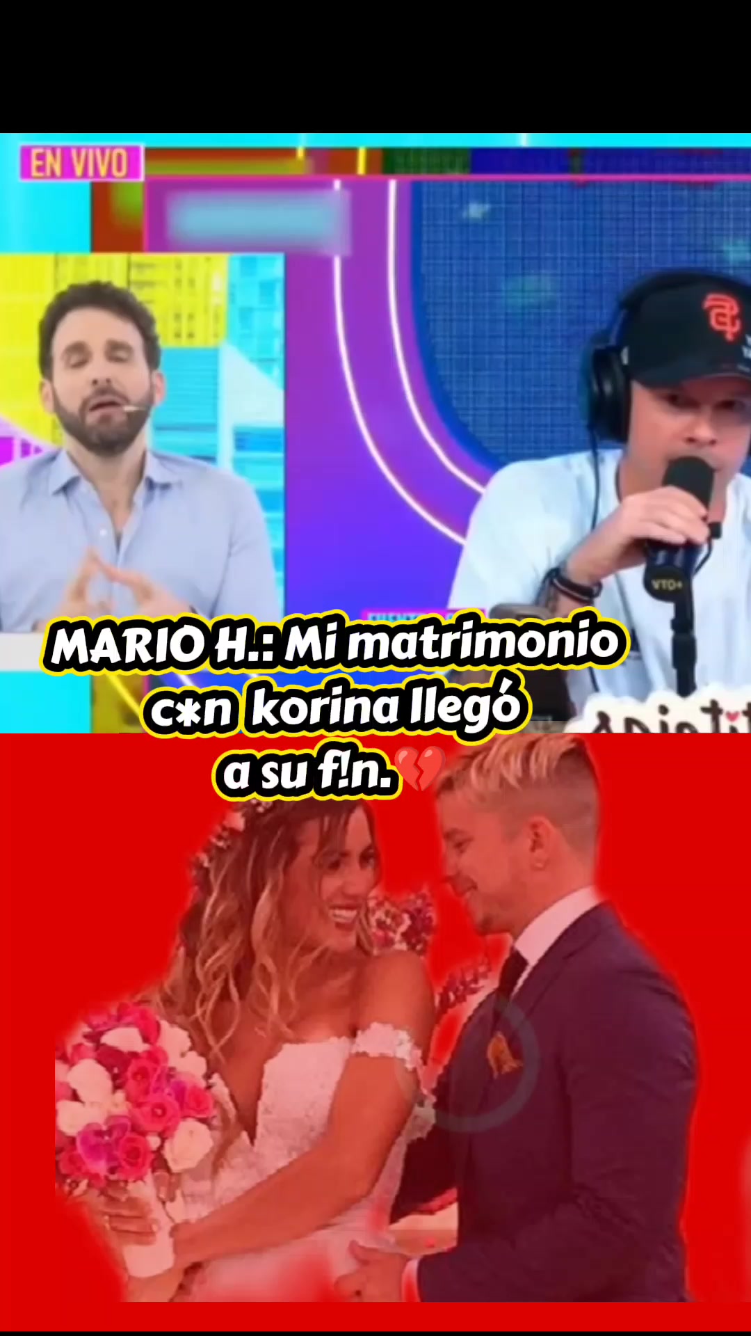 @𝐿𝓊𝒸𝒾&eacute;𝓇𝓃𝒶𝑔𝒶 ❤️