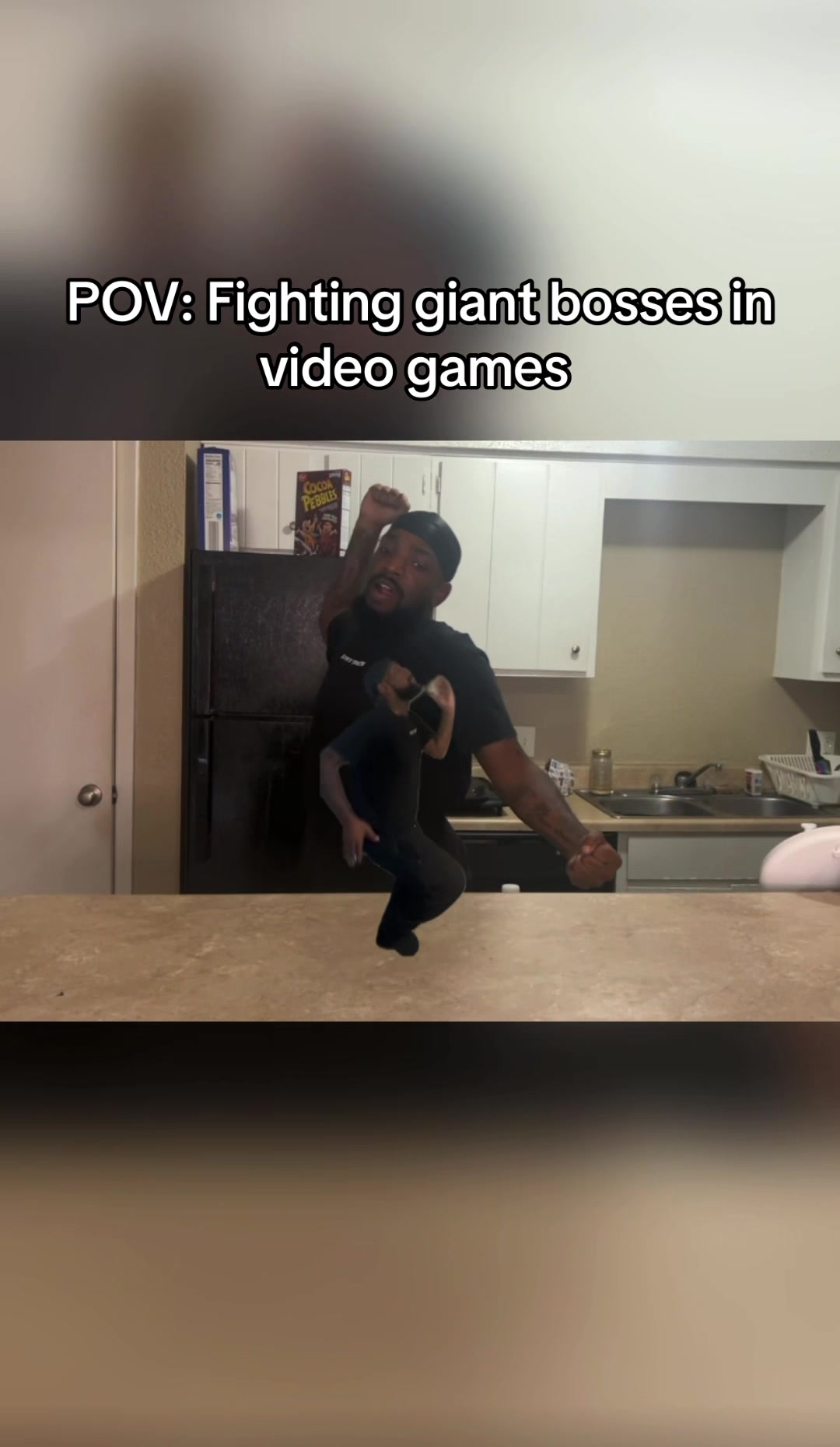 @Dee