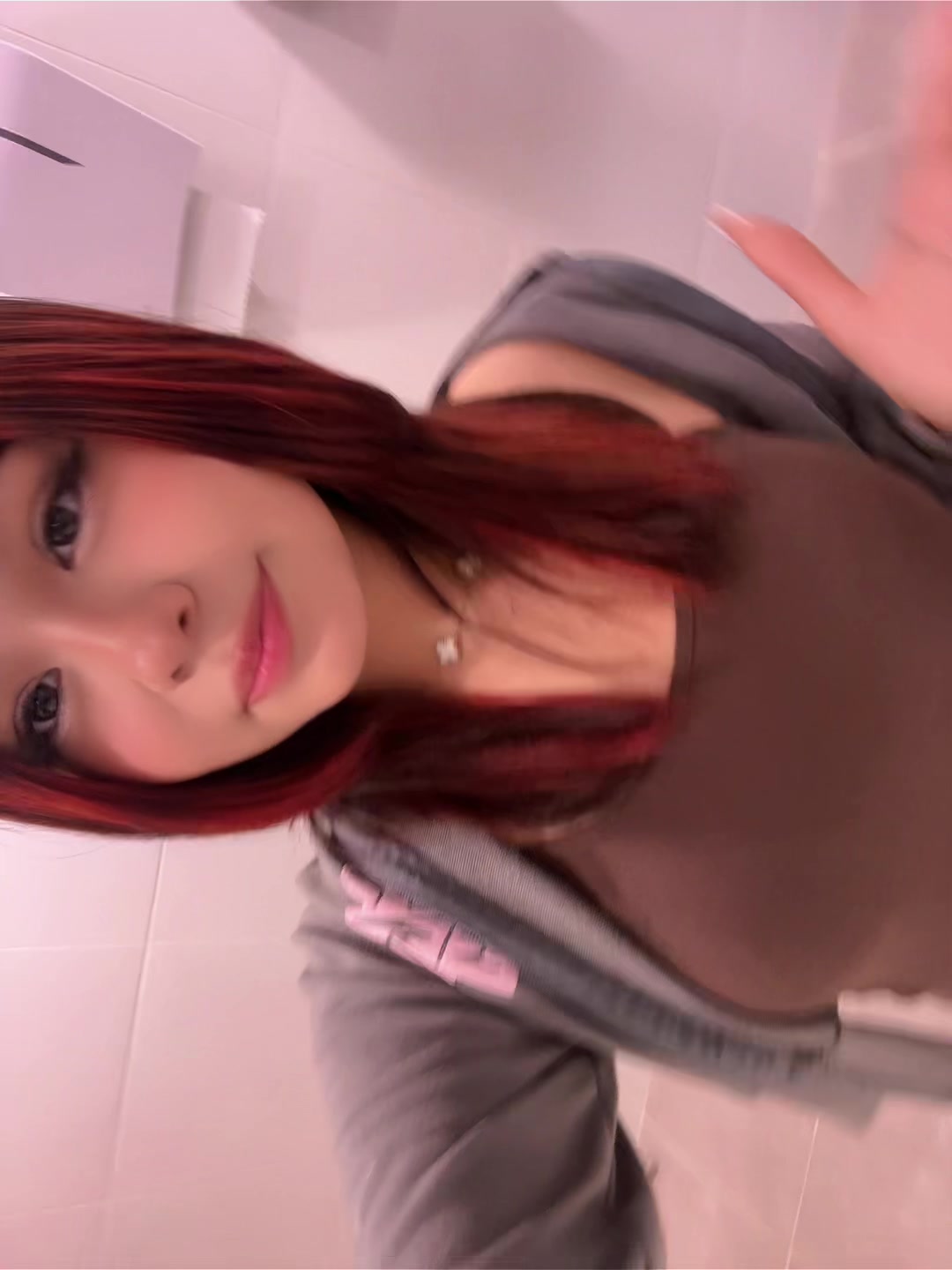 @๐ข๐ถ๐ท๐พ ๐น