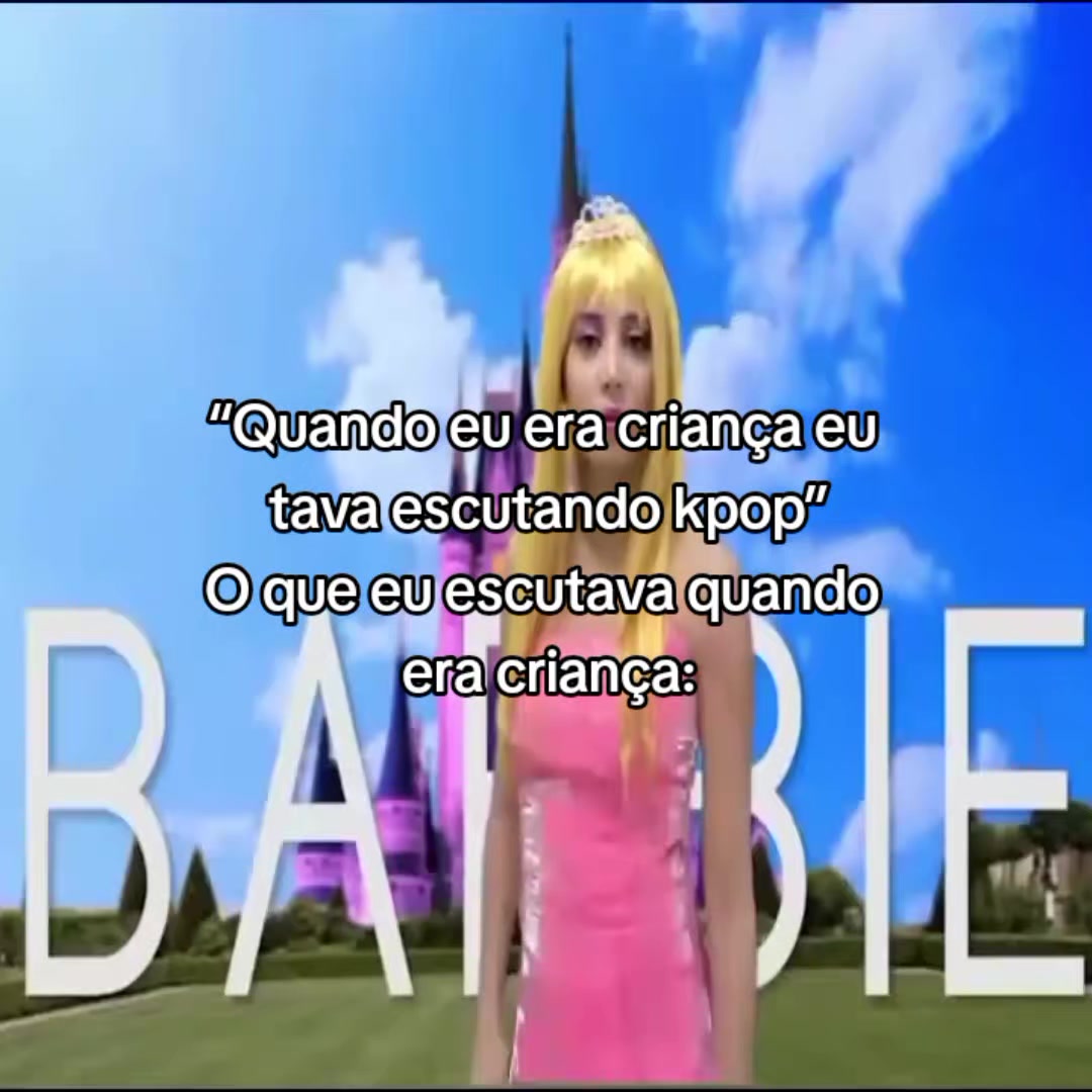 @Nico Daniel🫰🏻