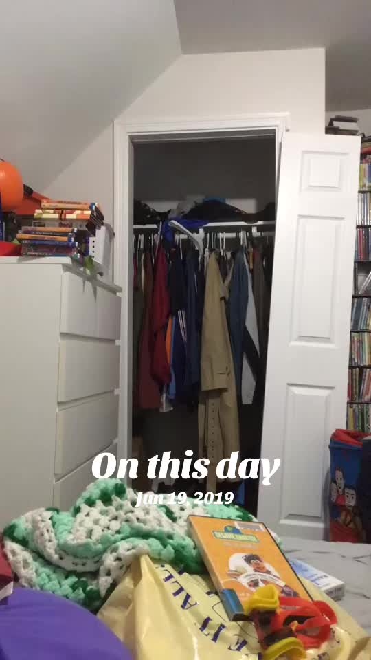 @kestondouglass