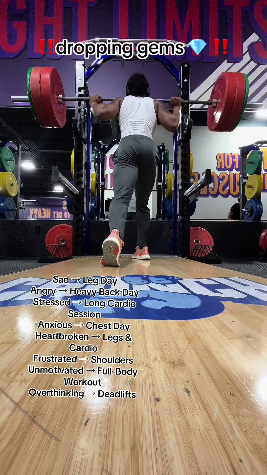 @_Tre.2trim