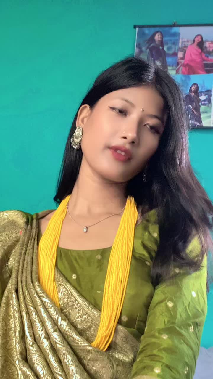 @'A' ❤️
