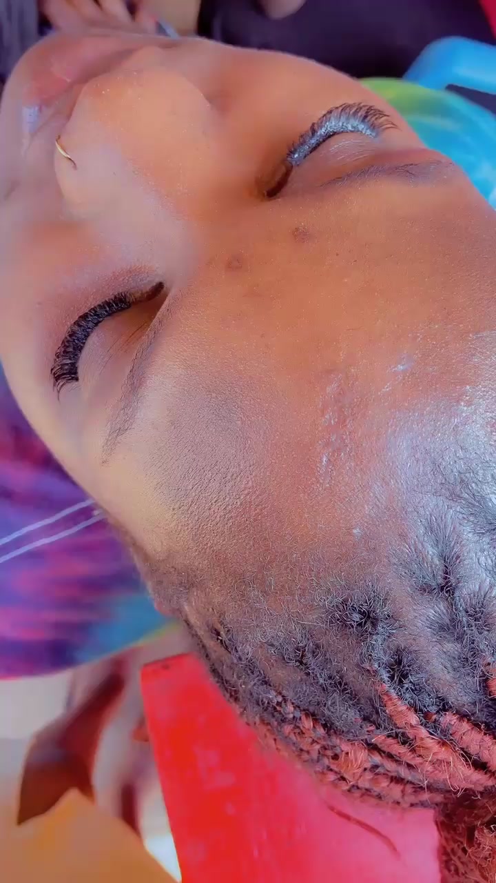 @nankya anisha