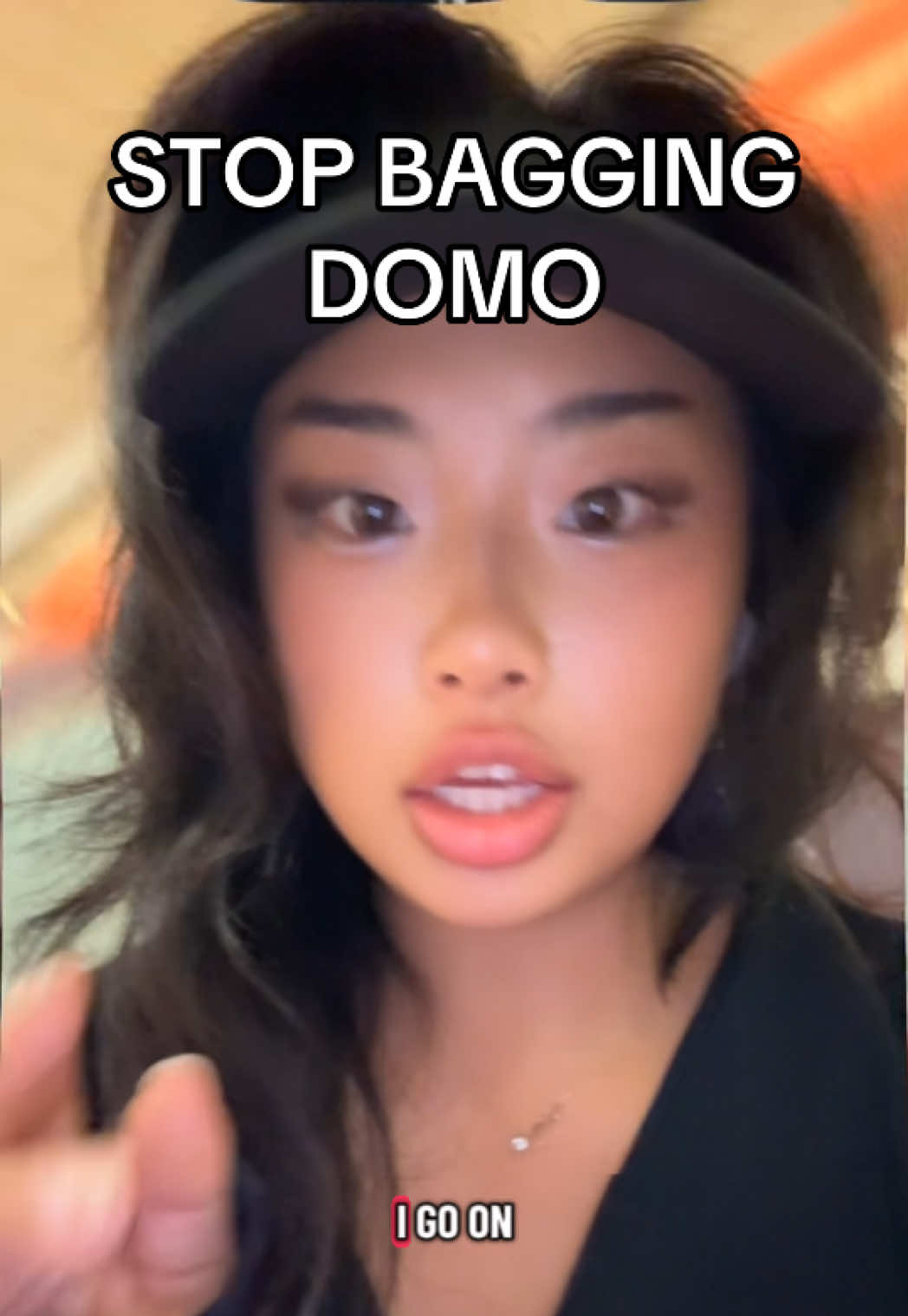 @Domo Vang | Dating Advisor 💅